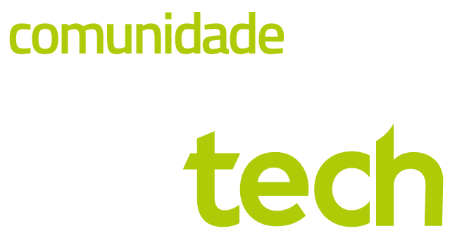 VarejoTech